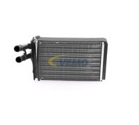 VEMO V15-61-0003 Scambiatore calore per riscaldamento abitacolo