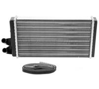 Vemo - V15-61-0004 - Scambiatore Calore, Interno Termico - Per VW 443819030