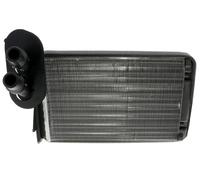 VEMO V15-61-0008 Scambiatore calore per riscaldamento abitacolo
