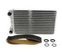 VEMO V15-61-0011 Scambiatore calore- Riscaldamento abitacolo (8E1820031)