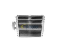 VEMO V15-61-0015 Scambiatore calore per riscaldamento abitacolo