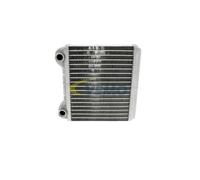 VEMO V15-61-0017 Scambiatore calore per riscaldamento abitacolo