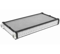 VEMO V15-61-0024 Scambiatore calore per riscaldamento abitacolo
