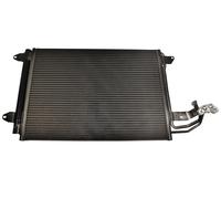 Vemo - V15-62-1017 - Condensatore, Aria Condizionata - Per VW 1K0820411Q