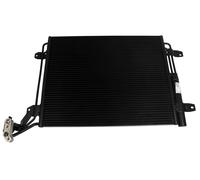 VEMO V15-62-1038 Condensatore climatizzatore