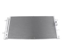 VEMO V15-62-1060 Condensatore climatizzatore