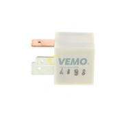 VEMO V15-71-0003 Relè, Preriscaldamento collettore aspirazione