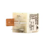 VEMO Relè, Sistema di preriscaldamento V15-71-0004 VW,AUDI,SKODA,Golf V Hatchback (1K1),POLO (9N_),Golf IV Hatchback (1J1),GOLF PLUS (5M1, 521)