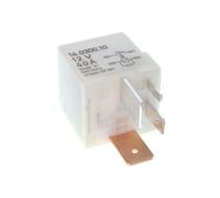 VEMO - V15-71-0004 - Relè, Sistema Di Candelette - Compatibile Con VW 357911253