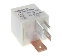 VEMO Relè multifunzione compatibile con AUDI PORSCHE SEAT SKODA VW VAG