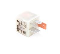 VEMO Relè multifunzione compatibile con AUDI PORSCHE SEAT SKODA VW VAG