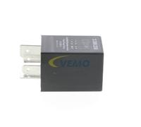 VEMO Relè, Pompa carburante