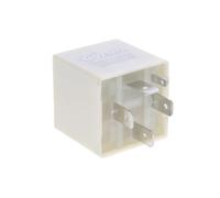 VEMO Relè, Pompa carburante compatibile con AUDI SEAT SKODA VW VAG V15-71-0017