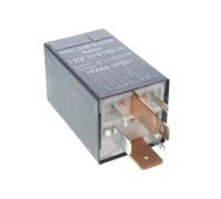 Vemo - V15-71-0021 - Relè, Candela Sistema - Per Audi 443911261C