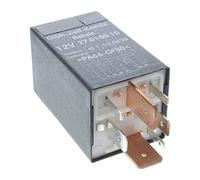 VEMO V15-71-0021 Centralina candelette