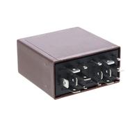 Vemo - V15-71-0026 - Relè, Pulizia / Lavare Intervallo - Per VW 4B0955531C