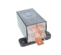 VEMO - V15-71-0028 - Relè, Sistema Di Candelette - Compatibile Con VW 867911261E