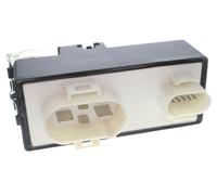 VEMO - V15-71-0032 - Relè, Ventola Radiatore - Compatibile Con VW 3A0919506