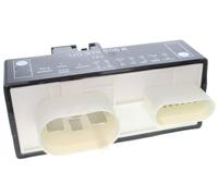 Vemo - V15 71 0036 - Relè,Ventola Radiatore Sovraccarico Del - Per Audi