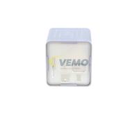 VEMO V15-71-0038 Relè, Pompa carburante
