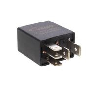 VEMO - V15-71-0040 - Relè Multifunzionale - Compatibile Con VW 4H0951253C