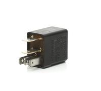 VEMO V15-71-0040 Relè multifunzione