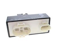 VEMO V15-71-0044 Relè, Postfunzionamento ventola radiatore