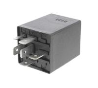 VEMO - V15-71-0049 - Relè - Compatibile Con SEAT 6E0919217