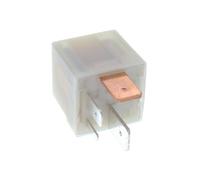 VEMO - V15-71-0051 - Relè Multifunzionale - Compatibile Con VW 7D0951253A