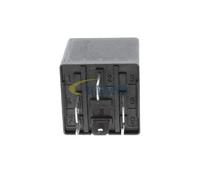 VEMO V15-71-0052 Relè