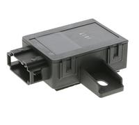 VEMO - V15-71-0056 - Relè - Compatibile Con VW 7P6959257