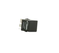 VEMO Relè V15-71-0059 per VW Golf V Schrägheck (1K1) TOURAN (1T1, 1T2) 0.035