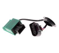 VEMO - V15-71-0061 - Relè, Pompa Del Carburante - Compatibile Con VW 3C0906093A