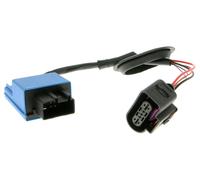 VEMO - V15-71-0062 - Relè, Pompa Del Carburante - Compatibile Con VW 3C0906093C