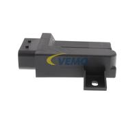 VEMO V15-71-0064 Relè, Pompa carburante