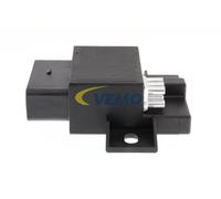 VEMO V15-71-0065 Relè, Pompa carburante