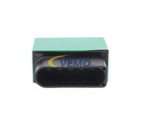 VEMO V15-71-0066 Relè, Pompa carburante