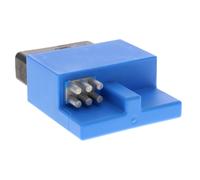 VEMO - V15-71-0067 - Relè, Pompa Del Carburante - Compatibile Con VW 5N0906093C