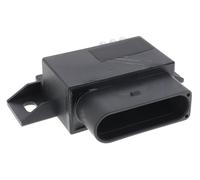 Supporto faro nero V15-71-0068 VEMO per AUDI A5 A4 B8 A4 B8 Avant A5 Cabriolet