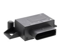 VEMO - V15-71-0071 - Relè, Pompa Del Carburante - Compatibile Con VW 4G0906093J