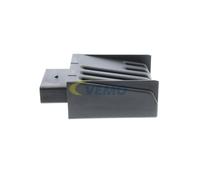 VEMO V15-71-0074 Relè, Pompa carburante