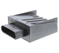VEMO - V15-71-0074 - Relè, Pompa Del Carburante - Compatibile Con VW 5Q0906121G