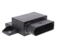 VEMO - V15-71-0079 - Relè, Pompa Del Carburante - Compatibile Con VW 4F0906093H