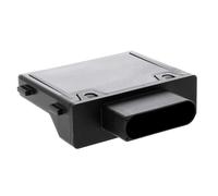 VEMO - V15-71-0081 - Relè, Pompa Del Carburante - Compatibile Con VW 8W0906093C