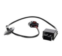 VEMO - V15-71-0086 - Relè, Pompa Del Carburante - Compatibile Con VAG 1K0906093K