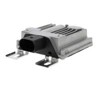 VEMO - V15-71-0087 - Relè, Pompa Del Carburante - Compatibile Con VW 7P0906093B