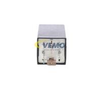 VEMO Relè, Pompa carburante compatibile con SEAT SKODA VW VAG V15-71-1023