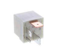 VEMO - V15-71-1024 - Relè Multifunzionale - Compatibile Con VW 1J0906381B