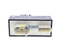 VEMO V15-71-1026 Relè, Postfunzionamento ventola radiatore