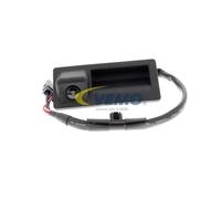 VEMO V15-74-0044 Telecamera di retromarcia per sistema di assistenza al parcheggio